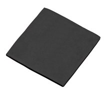 9278# Thermopad 30x30x1,0 (6w/mk) ag