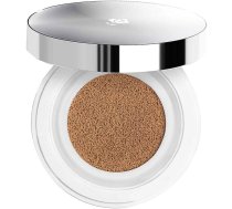 Lancome, Miracle Cushion, Compact Foundation, 035, Beige Dore, SPF 23, Refill, 14 g