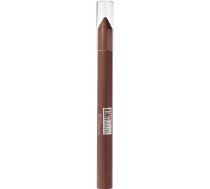 Tattoo Liner Gel Pencil gēla acu zīmulis 911 Smooth Walnut