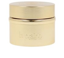 PURE GOLD mirdzošs acu krēms 20 ml