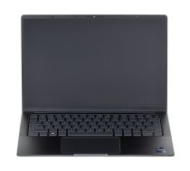 DELL LATITUDE 9430 2in1 i5-1245U 16GB 256GB SSD 14" WQXGA + touch Win11pro LIETOTS (Atjaunots)