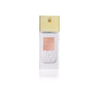 Alyssa Ashley Rose Musk Eau De Parfum Spray 30ml