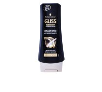 GLISS ULTIMATE REPAIR kondicionieris 200 ml