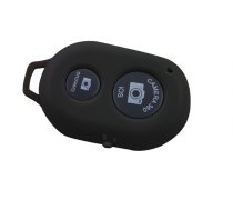 EMM114 Esperanza Bluetooth pašbildes tālvadības pults