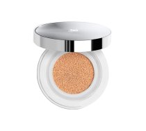 Lancome, Miracle Cushion, Compact Foundation, 05, Beige Dore, SPF 23, Refill, 14 g