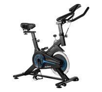 REBEL ACTIVE spininga velosipēda modelis RBA-1016