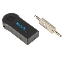 86-053# Bluetooth audio uztvērēja papildu adapteris