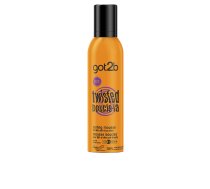 GOT2B TWISTED putas perfektas lokas 250 ml