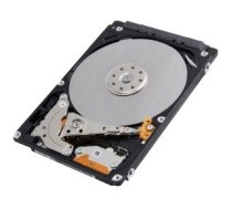 1 TB Toshiba MQ04ABF100 5400 RPM 128 MB