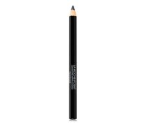 Acu zīmulis Toleriane (Soft Eyeliner Pencil) 1,2 g, Melns