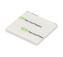 9311# Thermopad 30x30x3.0 (1,5w/mk) ag