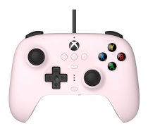 Ultimate Wired Xbox, Gamepad