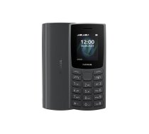 Nokia 105 TA-1551 DS 4G tālrunis