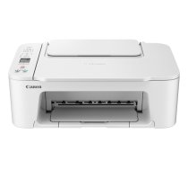 Canon PIXMA TS3751i Inkjet A4 4800 x 1200 DPI Wi-Fi