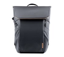 PGYTECH OneGo gaisa mugursoma 25L (obsidiāna melna)