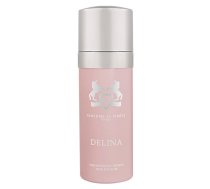 Delina hair mist 75ml