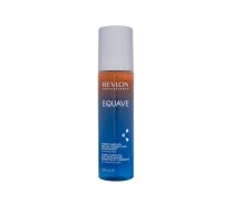 Equave Hydro Fusio-Oil matu eļļas un serums, 200 ml