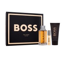 Boss The Scent Eau de Toilette , 100ml