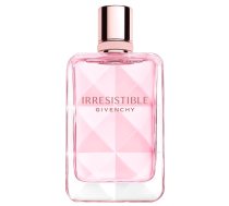 Irresistible Very Floral eau de parfum spray 80ml