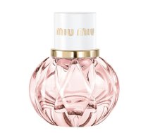 L'Eau Rosee eau de toilette spray 20ml