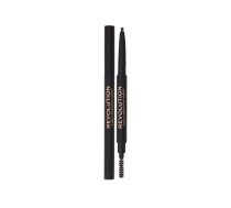 Duo Brow Definer uzacu zīmulis, 0,25g