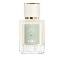 Iris eau de parfum spray 50ml