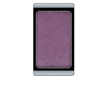 Artdeco Eyeshadow Pearl 88 Cherry Blossom