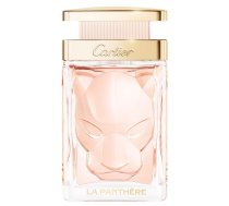 La Panthere eau de toilette spray 50ml