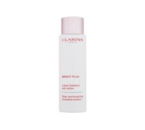 Bright Plus Dark Spot-Targeting Treatment Essence ādas serums, 200ml