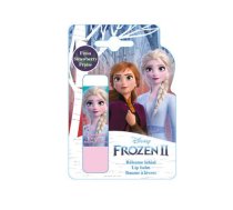 Disney Frozen II Strawberry lūpu balzams 4g