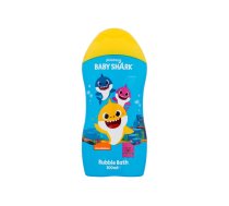 Baby Shark Bubble Bath Vannas putas, 300ml