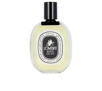 L'OMBRE DANS L'EAU edt vapo 100 ml