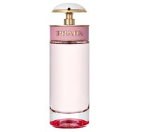 Candy Florale eau de toilette spray 80ml