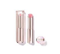 Mitrinošs lūpu balzams Lip Idôle Butterglow (Hydrating Lip Balm) 3 g, 51 Nude Vibe