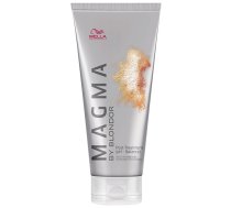 Magma matu kopšana (Pēcapstrāde) 200 ml