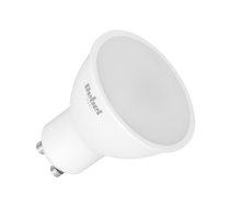 Led Rebel lampa 5W, GU10, 4000K, 230V