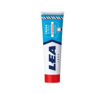 Lea Professional skūšanās krēms 250gr