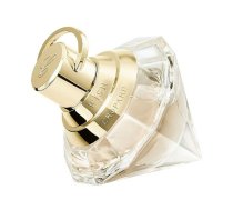 Wish Brilliant - EDP, 30 ml