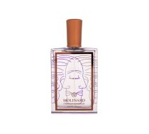 Personnelle Collection Miréa Eau de Parfum, 75ml