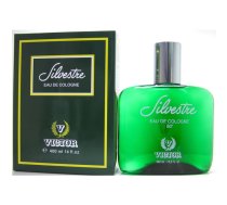 Victor Silvestre Eau De Cologne Spray 400ml