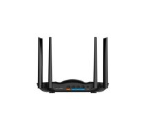 WRL ROUTER 3000MBPS/AX30 DAHUA