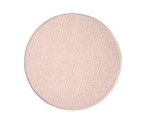 Eye Shadow Pro Palette Refill Pan 1,5 g, Humid