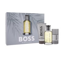 Boss Bottled Eau de Toilette, 100ml