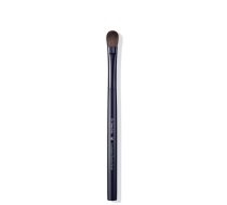 Eyeshadow Blender Brush acu ēnu otiņa