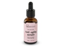 ANTI AGEING serums 30 ml