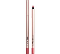 Matēts lūpu zīmulis Lip Idole (Lip Shaper) 1,2 g, 101 Pikants ķirsis