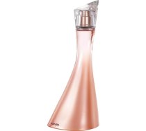 Jeu d'Amour eau de parfum spray 50ml