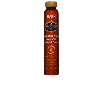 MACADAMIA OIL mitrinoša eļļa 18 ml