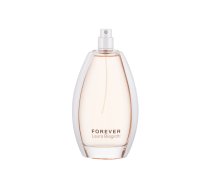 Forever Touche d´Argent Eau de Parfum Tester, 100ml