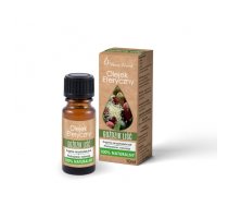 Dabiskā ēteriskā eļļa krustnagliņu lapa 10ml